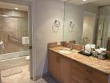 3543 Lower Honoapiilani Rd - Photo 14