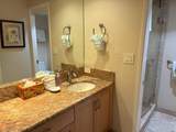 3543 Lower Honoapiilani Rd - Photo 17