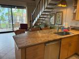 3543 Lower Honoapiilani Rd - Photo 9