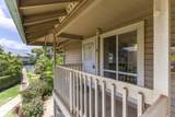 480 Kenolio Rd - Photo 34