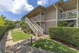 480 Kenolio Rd - Photo 42
