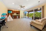 162 Ikea Kai Pl - Photo 24
