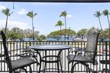 2653 Kihei Rd - Photo 30