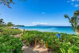 45 Kai Ala Dr - Photo 14