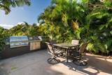 45 Kai Ala Dr - Photo 22