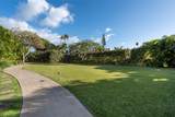 45 Kai Ala Dr - Photo 23