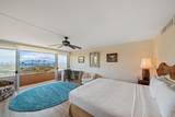 45 Kai Ala Dr - Photo 6