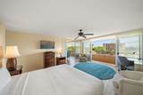 45 Kai Ala Dr - Photo 7