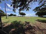 3676 Lower Honoapiilani Rd - Photo 24