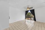 3676 Lower Honoapiilani Rd - Photo 4
