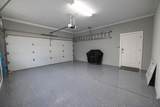 11 Piina Pl - Photo 45