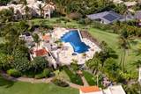 3150 Wailea Alanui Dr - Photo 34