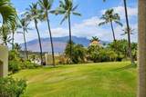 3150 Wailea Alanui Dr - Photo 4