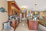 50 Nohea Kai Dr - Photo 10