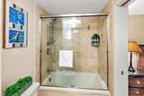 50 Nohea Kai Dr - Photo 18