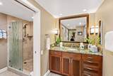 50 Nohea Kai Dr - Photo 27