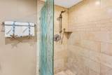 50 Nohea Kai Dr - Photo 28