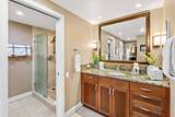 50 Nohea Kai Dr - Photo 29