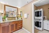 50 Nohea Kai Dr - Photo 30