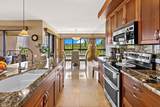 50 Nohea Kai Dr - Photo 32