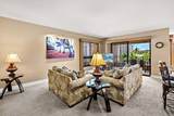 50 Nohea Kai Dr - Photo 33