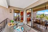 50 Nohea Kai Dr - Photo 4