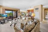 50 Nohea Kai Dr - Photo 7