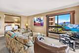 50 Nohea Kai Dr - Photo 8