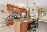 50 Nohea Kai Dr - Photo 9
