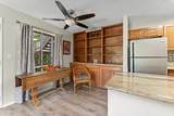 140 Uwapo Rd - Photo 11