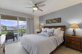 28 Hauwahine Ln - Photo 13