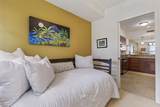 28 Hauwahine Ln - Photo 17