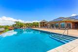 28 Hauwahine Ln - Photo 38