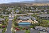 28 Hauwahine Ln - Photo 46