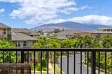 28 Hauwahine Ln - Photo 49