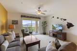 28 Hauwahine Ln - Photo 7