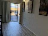 471 Liholiho St - Photo 9