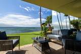 100 Hauoli St - Photo 1
