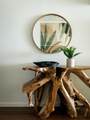 100 Hauoli St - Photo 11