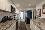 100 Hauoli St - Photo 12