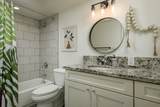 100 Hauoli St - Photo 16