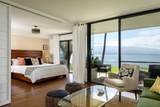 100 Hauoli St - Photo 2