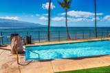 100 Hauoli St - Photo 20