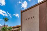 100 Hauoli St - Photo 22