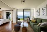 100 Hauoli St - Photo 5