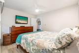 1299 Uluniu Rd - Photo 16