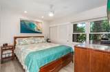 1299 Uluniu Rd - Photo 17