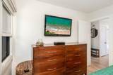 1299 Uluniu Rd - Photo 22