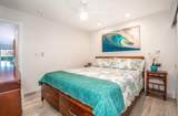 1299 Uluniu Rd - Photo 23