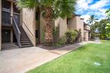 1299 Uluniu Rd - Photo 25